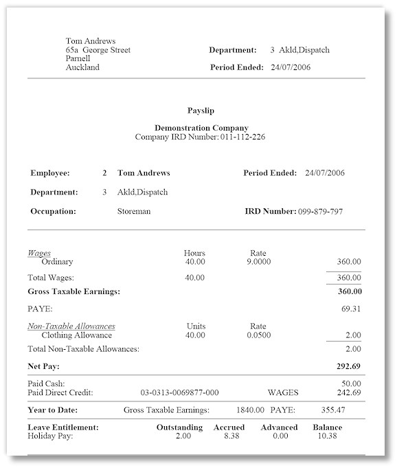 how-to-print-payslips